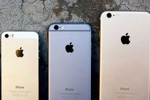 7 dấu hiệu cho thấy Apple đang làm chậm iPhone cũ của bạn