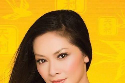 Như Quỳnh về nước sớm, hồi hộp mong được gặp khán giả