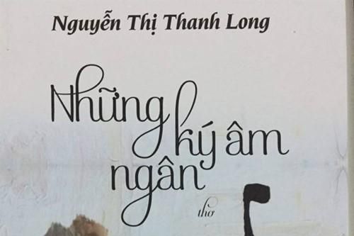 Khi giải thưởng không còn là thước đo...