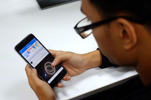 Một tuần không Facebook, tôi được và mất gì?