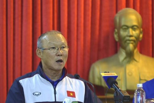 'Quang Hải nên tìm kiếm thử thách ở Hà Lan thay vì Thái hay Hàn'