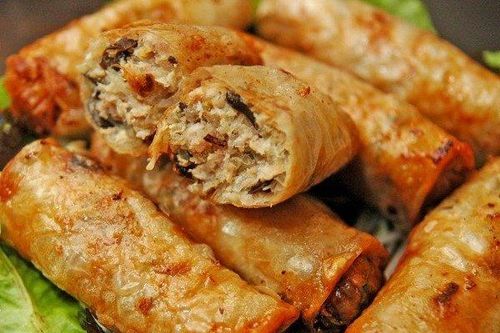 Bỏ túi ngay những mẹo sau để thực phẩm ngày Tết luôn tươi ngon