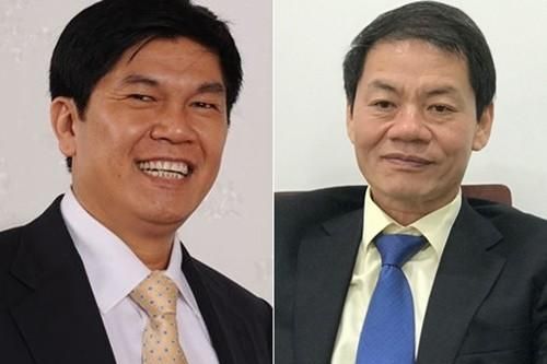 Forbes: Việt Nam đã có thêm 2 tỷ phú