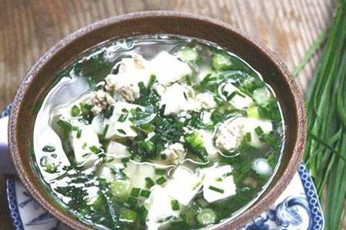 Món ăn giúp chồng chỉ mê 'cơm'