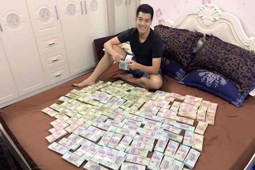 Người đầu tư dự án iFan bị tố lừa 15.000 tỷ khó có thể lấy lại tiền