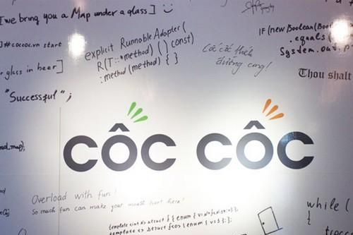 Cốc Cốc thu thập mọi dữ liệu người dùng, kể cả tin nhắn riêng như thế nào?