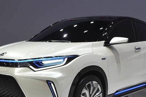 Tìm hiểu Everus EV - Ô tô điện hàng thửa của Honda sắp bán ra