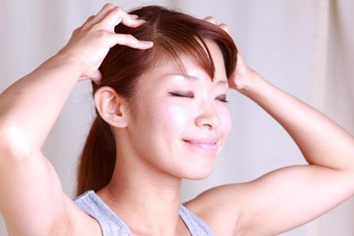 Trí nhớ ngày càng kém cũng đừng lo lắng, 7 mẹo dưới đây sẽ giúp bạn cải thiện trí nhớ, minh mẫn như xưa!