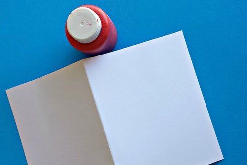 Cách làm thiệp chúc mừng ngày 8/3 tặng Mẹ cực độc