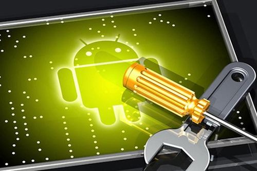 10 chiêu kinh điển giúp tăng tốc smartphone Android
