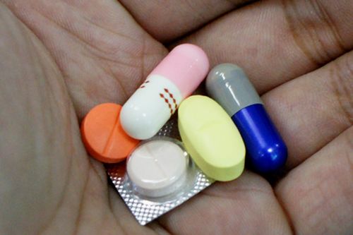 Rủi ro do thuốc ngừa loãng xương