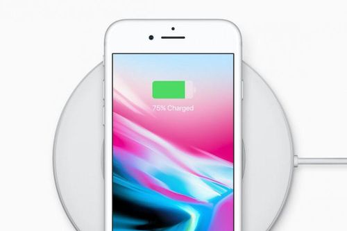 9 lý do bạn nên mua iPhone 8 thay vì iPhone X