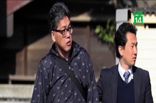Nghi phạm sát hại bé Nhật Linh lần đầu chịu nói trong phiên tòa