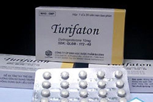 Ngoài Misoprostol, Công ty Cổ phần Sinh học Dược phẩm Ba Đình từng bị thu hồi loại thuốc nào?