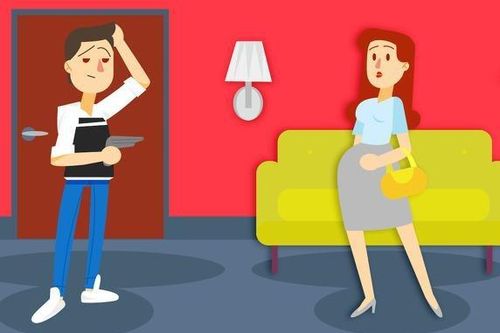 Làm thế nào chàng trai vẫn sống sót sau khi bị bắn vào đầu?