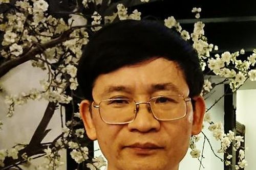 Sử dụng tiền thu thuế vì cuộc sống tốt hơn của người dân