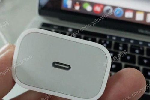 iPhone 2018 sẽ bán kèm sạc mới, nạp đầy pin nhanh gấp đôi