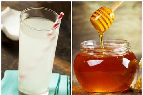 Thêm thứ này vào nước dừa tươi uống mỗi sáng, da dẻ đến vóc dáng đều thay đổi 'ngoạn mục' sau vài ngày