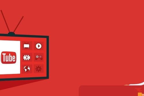 YouTube thêm tính năng thông báo khi video bị 'đánh cắp'