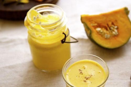 'Thánh gầy kinh niên' cứ 2 loại sữa này mà uống chẳng mấy chốc lên cân