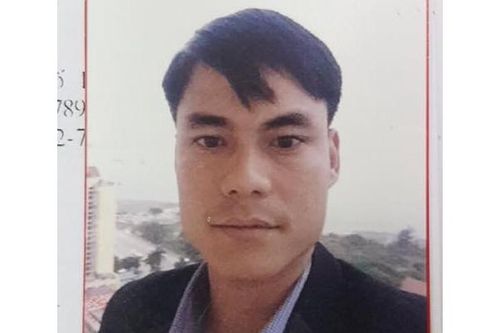 Hà Nội: Lừa là người nhà lãnh đạo, nhận tiền tỷ để 'chạy' trường