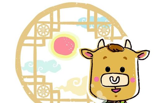 Dự đoán ngày mới 26/07/2018 cho 12 con giáp