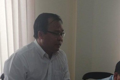 Vụ cắt 1.405 giáo viên ở Cà Mau: Chưa biết sẽ cắt hợp đồng giáo viên nào