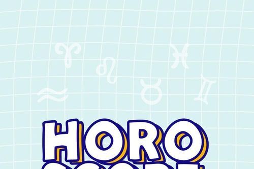 Chìa khóa mở cánh cửa thành công của 12 cung hoàng đạo