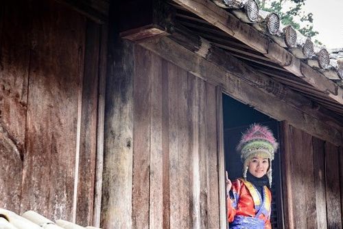 Vén màn bí mật dinh thự Vua Mèo đang bị tranh chấp ở Hà Giang