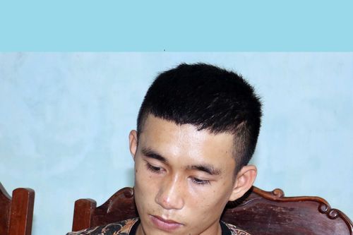 Thanh niên 18 tuổi cho vay lãi suất 'cắt cổ' ở Cần Thơ