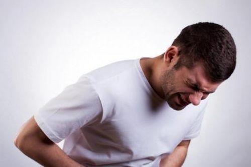 Những dấu hiệu cực sớm nhận biết ung thư đại tràng
