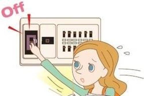 Xảy ra động đất, làm sao để bảo toàn tính mạng?