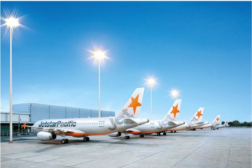 Các hãng hàng không tạm ngưng bay đến Quảng Châu, Hong Kong