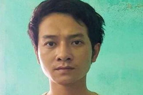 Chồng đâm chết vợ trong bữa cơm tối