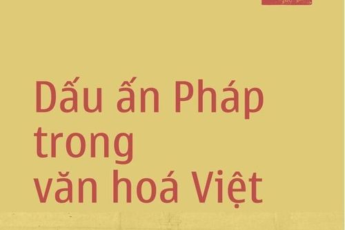 Châu bản, Mộc bản triều Nguyễn được trưng bày tại tòa thị chính Pháp
