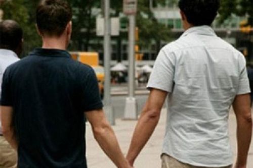 Cùng giới tính có được phép đăng ký kết hôn?
