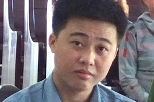 Lên thăm cháu, cha vợ bị con rể đánh tử vong