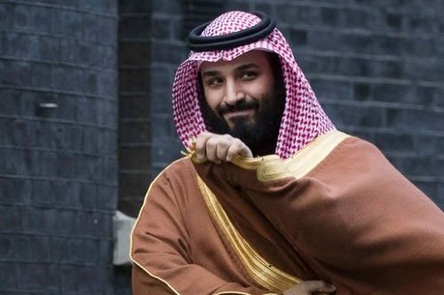 Thái tử Mohammed bin Salman: Quyền lực bí ẩn có thể 'khuynh đảo thế giới'?