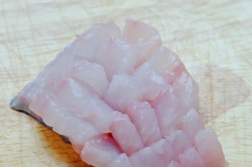 Trẻ biếng ăn sẽ thèm ăn ngay lập tức với món ăn thần thánh này
