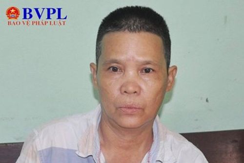 Nữ đầu bếp dùng dao tấn công đồng nghiệp vì bị 'cách chức'