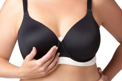 Dấu hiệu tưởng bình thường có thể cảnh báo bệnh nguy hiểm