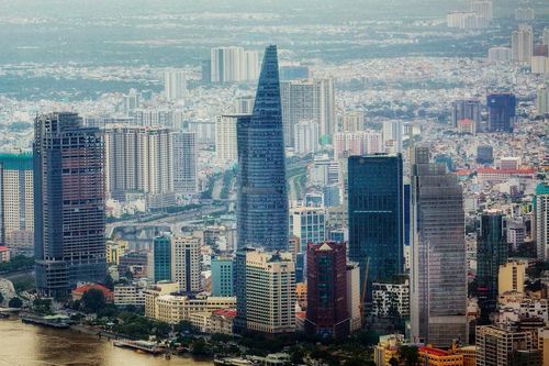 Việt Nam sắp đón làn sóng đầu tư nước ngoài tăng mạnh