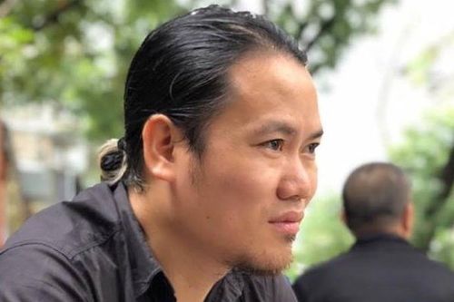 Nghệ sĩ hài Vượng Râu: 'Một số nghệ sĩ lười không học hỏi, không sâu với nghề'
