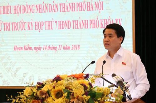 Hà Nội sẽ xây dựng bãi đỗ xe ngầm trước Nhà hát Lớn