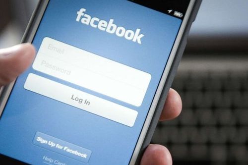 Facebook lên tiếng xin lỗi vì sự cố, ảnh hưởng đến tuần lễ Black Friday