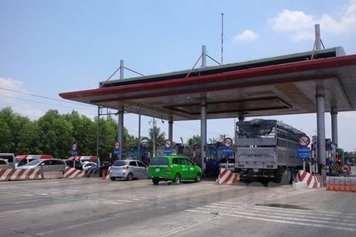 Nhà đầu tư có quyền định đoạt mức phí BOT tại dự án đường xây mới?