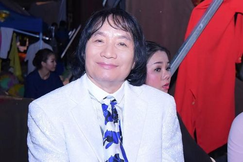 Hồ sơ xét tặng NSND của Minh Vương, Thanh Tuấn chính thức được Hội đồng cấp Nhà nước thông qua