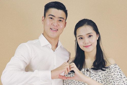7 điều chứng tỏ Duy Mạnh là mẫu bạn trai lý tưởng của mọi cô gái