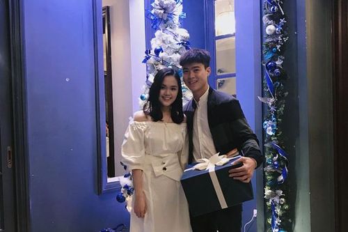 Soi 'nửa kia' của Huy Hùng, Duy Mạnh và Quế Ngọc Hải