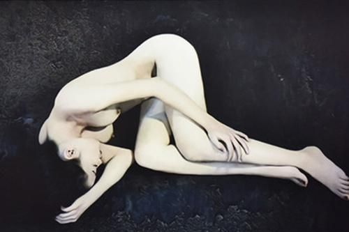 'Ảnh nude nghệ thuật' là sự kiện tiêu biểu 2018